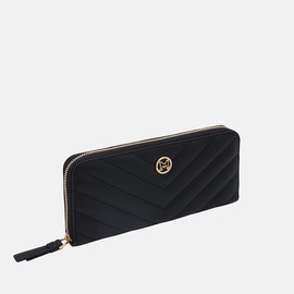 Metro City (대전신세계)장지갑 M221WQ1890Z (Daejeon Shinsegae) Long Wallet M221WQ1890Z