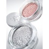 GLITTERPUCK DUO - Dopamine Sparkle & Cyber Diamond - 2
