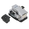 Tgoon Optic Cutter Fiber Cleaver , Professional Long Service Life