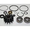 SCP-2512057 Raw water pump minor repair kit for Northern Lights