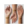 Polvos De Acabado Black Radiance True Complexion Soft Focus.