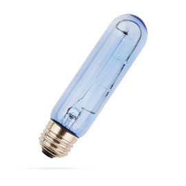 ULXIOM 7006999 Lamp Glass Bulb Fit for Sub-Zero Refrigerator Light Replacement