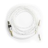 Ablet HiFi Cable with 4.4MM Balanced Male Compatible with Monolith