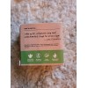 Dr. Squatch Soap Men's Natural Soap Cool Fresh Aloe Coconut