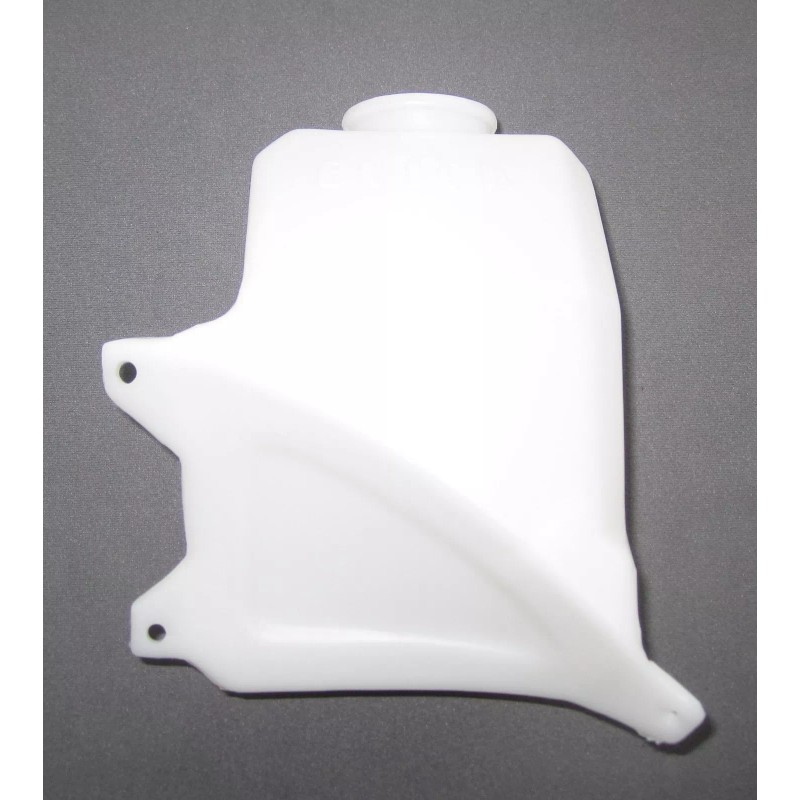 CARS 1963-1970 Buick Windshield Washer Jar & Cap. OEM #1234301,