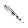 Electronic Accupuncture Pen Relieve Fatigue Reduce Pain 5 Heads 9