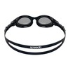 Speedo Unisex Hydrosity 2.0 Swimming Goggles | Anti-Fog | Anti-Leak,