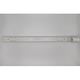 Hunter Douglas Rechargeable Lithium Battery Wand w/ Mounting Bracket Powerview