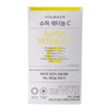 Vital Beauty Amorepacific Vital Beauty Super Retinol C Vitamin 30