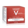 VICHY Liftactiv Collagen Specialist 2 x 50 ml