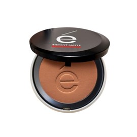 ésika - Instant Matte Polvo Compacto 8g - 310-C