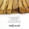 Palo Santo Popular I Confezione Convenienza