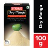Everest Dry Mango Powder (Aamchoor) - 100 Grams