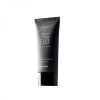 Hanskin 한스킨 수퍼 벨벳 피팅 비비크림 30g SPF35 PA++ Hanskin Super Velvet Fitting BB Cream 30g SPF35 PA++ [Super Velvet BB Cream 1 piece [GH990695]]