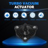 55565353 Turbo Vacuum Actuator for Buick Encore Chevy Cruze Sonic
