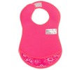 Bibetta Waterproof Rotating Ultra Bib.
