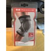 McDavid 5140 Knee Sleeve/4-Way Seamless Elastic Size Small 12-14"