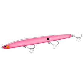 Shimano EXS KOO XAR-C 190F XL-119R #019 MATTE PINK