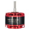 PRO 4215-380kv Brushless Motor 6-12s Quadcopter Motor for 13-15’’Propeller,FPV Multicopter