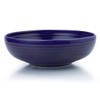 Fiesta 68oz Large Bistro Bowl | Twilight