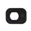 Drone Camera Lens Filter for DJI Mini 3 Pro Coating