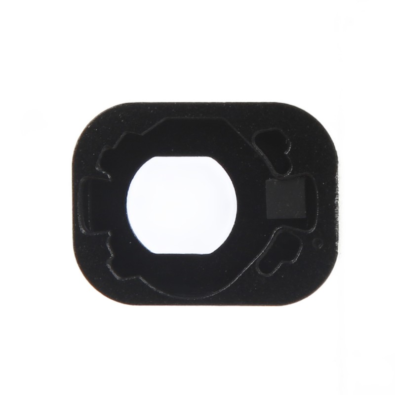 Drone Camera Lens Filter for DJI Mini 3 Pro Coating