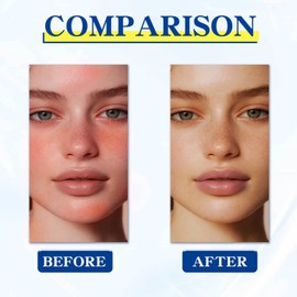 50 Pack Mini Sunscreen Travel Size,Sunscreen for Body & Face,SPF 50+ Waterproof Su/nscreen,Waterproof & Long Lasting Mini Sun Cream,Protetion Mi/ni Sun Cream,F/ace Moisturiser,Face Cre/am with Spf