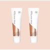 Diego Dalla Palma/Crema Contorno Oki Correctiva Eye Cream 30ml /
