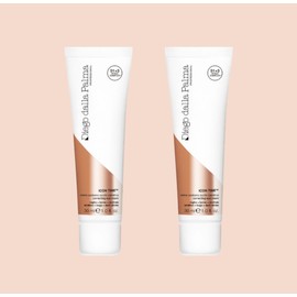 Diego Dalla Palma/Crema Contorno Oki Correctiva Eye Cream 30ml / 디에고달라팔마/ 크레마 꼰또르노 오키 코렉티바 아이크림 30ml