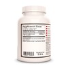 Remedy's nutrition Linden Leaf & Flowers | 1,000 mg, 60