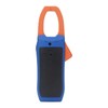 OWON CMS061 3 in1 Digital Clamp Meter Recorder Oscilloscope 20000