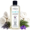 MAISON BERGER - Fresh Linen - AIr Freshener - Lampe