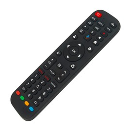Replacement Voice Remote Control fit for FPD 32 inch, 40 inch Palette Series Google Smart TV