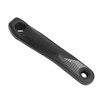 Bolany 34T Bike Single Crankset 104 BCD 7‑12 Speed Square