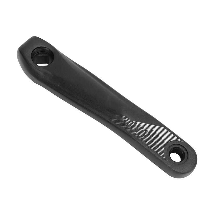 Bolany 34T Bike Single Crankset 104 BCD 7‑12 Speed Square