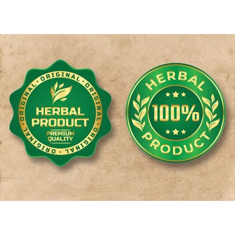 pure Cumin Powder - Cumin Seed - Classic Spice &