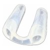 Retenedor Nasal Silicon Rinoplastia Blanco