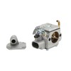 Carburetor Assembly 1133 120 0607 Replacement for Stihl MS270 MS270C