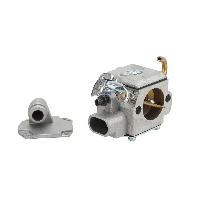 Carburetor Assembly 1133 120 0607 Replacement for Stihl MS270 MS270C