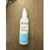 Mederma (1) NEW Mederma Facial Cleanser AG Advanced Dry Skin Therapy Alpha Hydroxy Acid