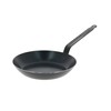 de Buyer - Blue Carbon Steel Fry Pan 2mm Thick