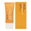 Bidameun Bloqueador Solar Premium Coreano Extrema / Spf50+ Pa+++_1pz