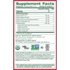 Traditional Medicinals Throat Coat Tea - 16 Tea Bags, Pack