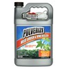 Pulverize Weed, Brush & Vine Killer Ready to Use