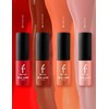 Flormar Lip & Cheek Tint 002 Kiss Lip&Cheek – Wasserbasierter