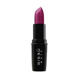 Bissú Labial Mate Varios Tonos (11 San José)