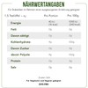 Pure Via Pure Via Xylitol 1kg - Plant Based, Vegan