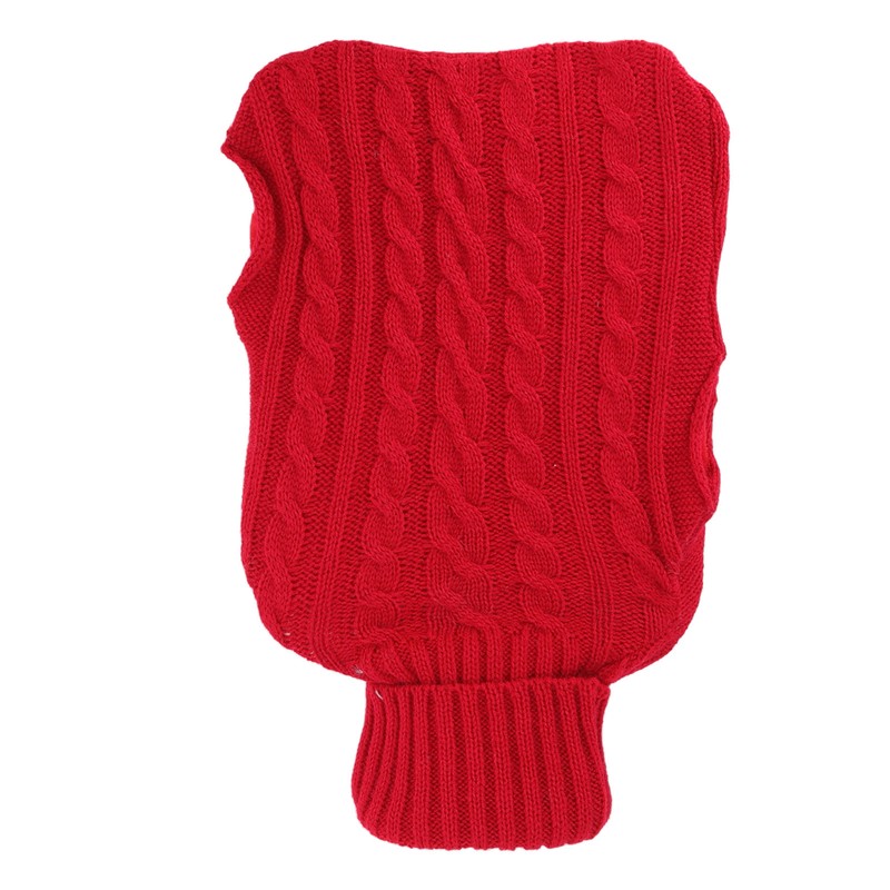 Hot Water Bag Rubber Explosionproof Water Injected Hand Warming Bag