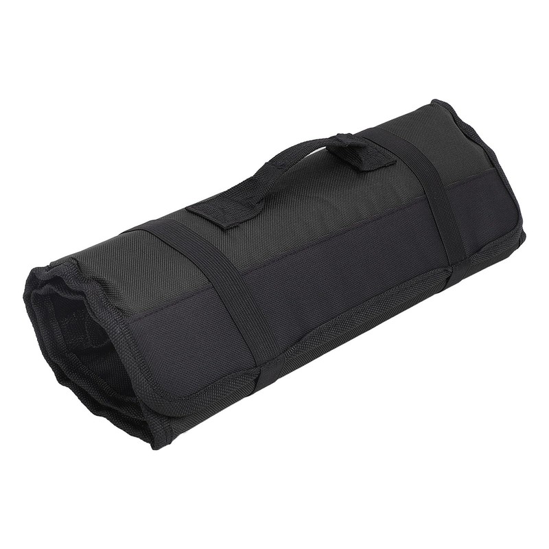 Bolsa para Cuchillos de Chef, Bolsa Enrollable para Cuchillos de