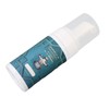 2Pcs Tattoo Cleansing Soap Moisturizing Soothing Mild Tattoo Soap for